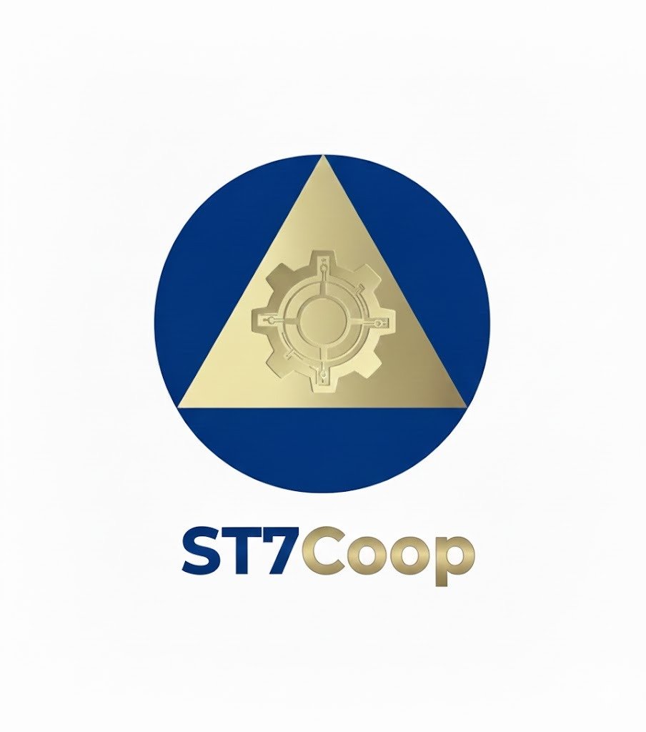 ST7-Coop